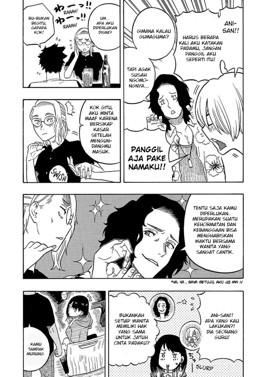 Chapter 29 - halaman 11