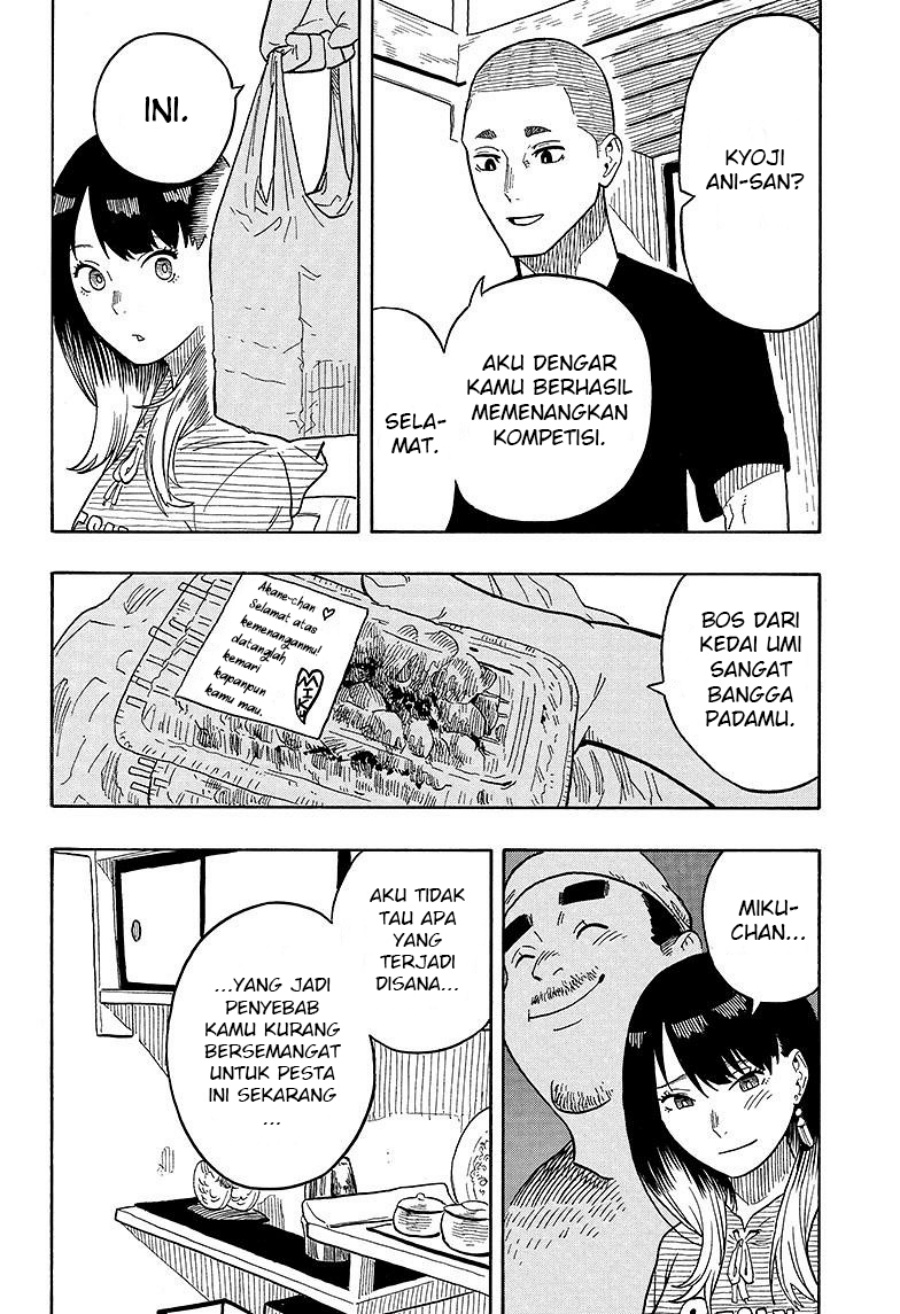 Chapter 29 - halaman 12