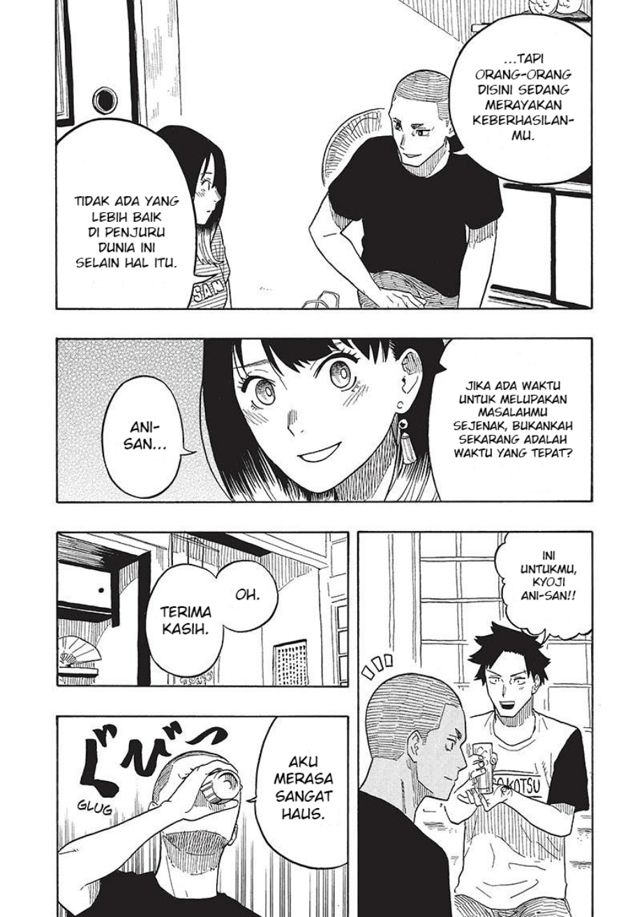 Chapter 29 - halaman 13