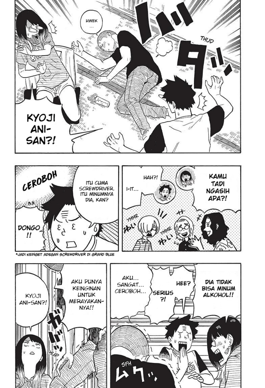 Chapter 29 - halaman 14