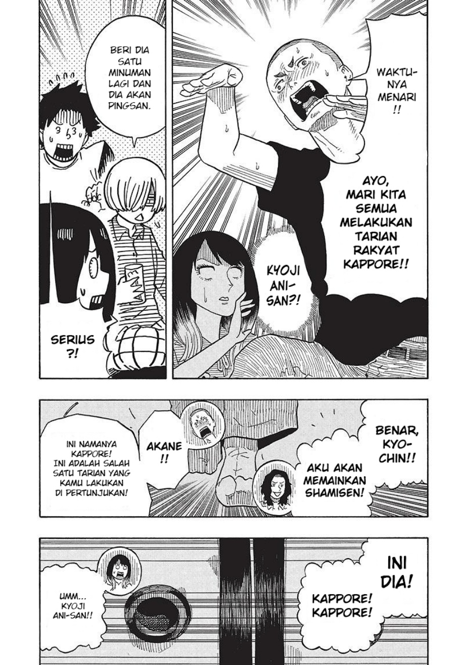 Chapter 29 - halaman 15