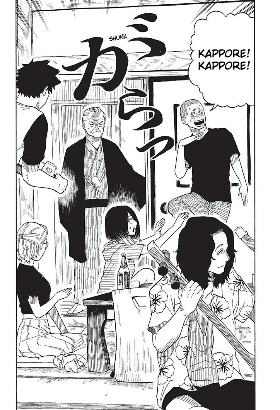 Chapter 29 - halaman 16
