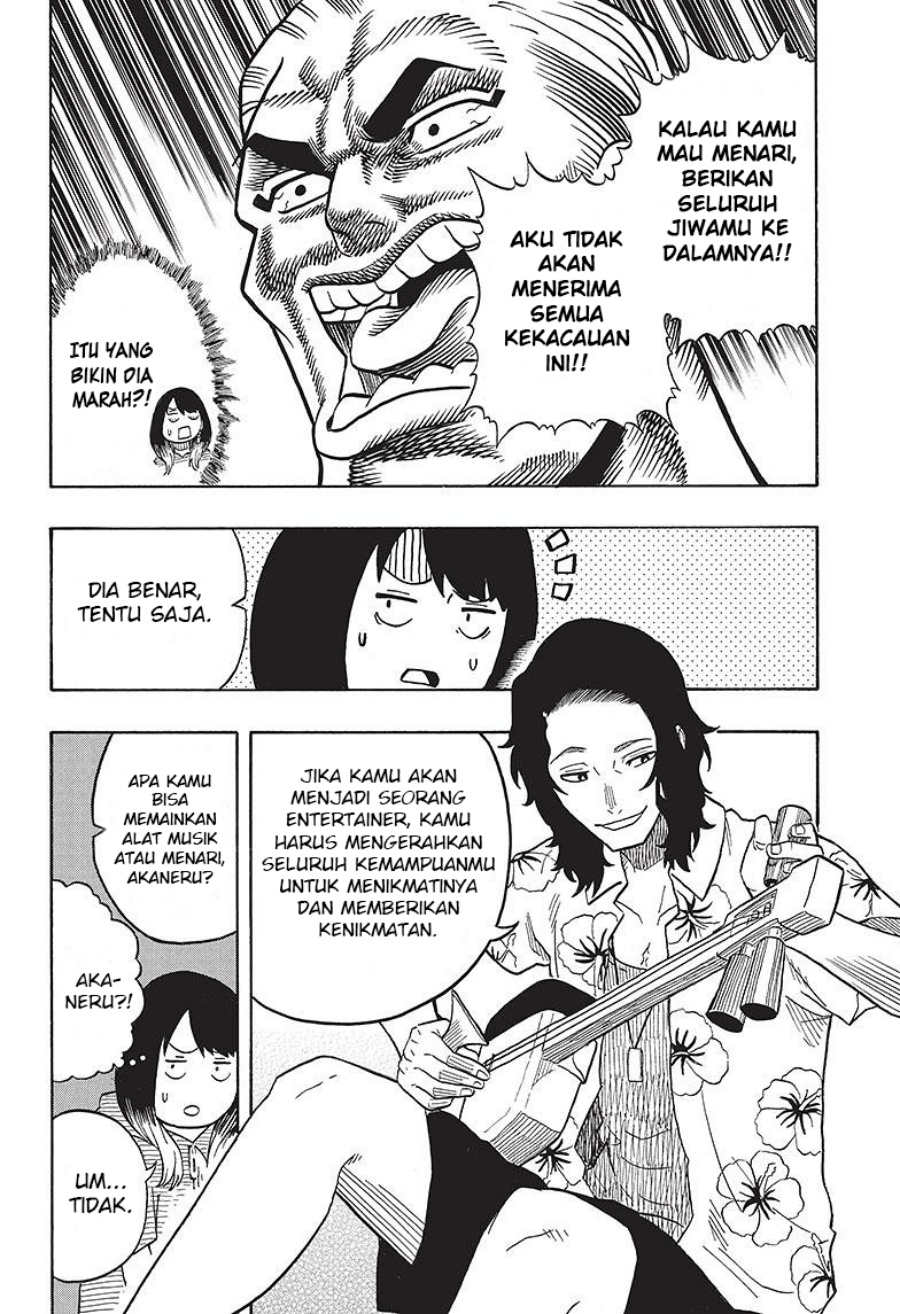 Chapter 29 - halaman 18