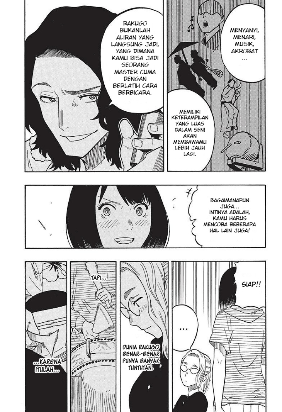 Chapter 29 - halaman 19