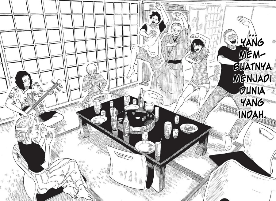 Chapter 29 - halaman 20