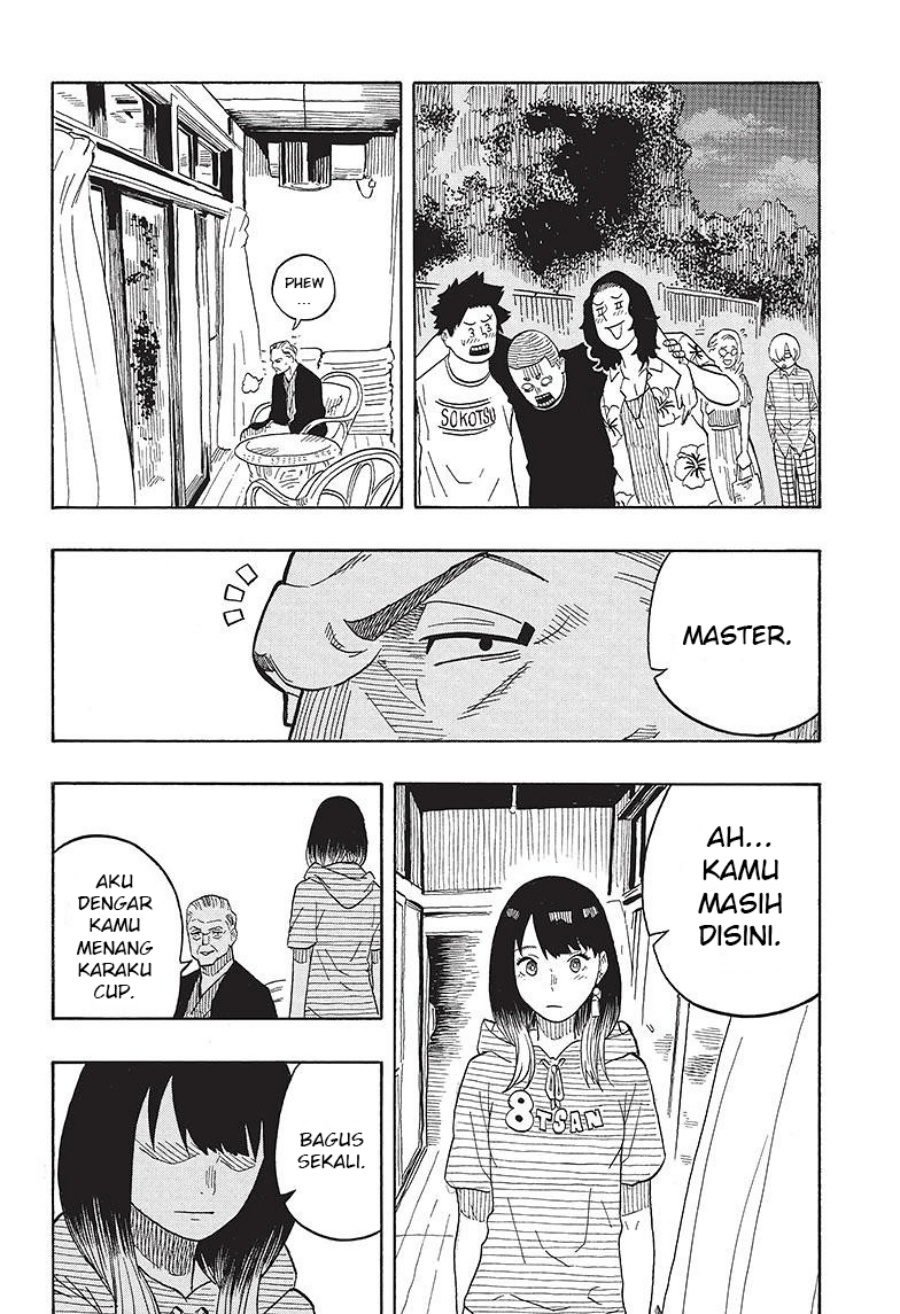 Chapter 29 - halaman 21