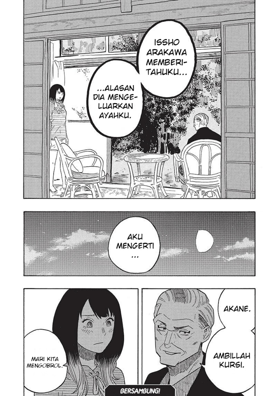 Chapter 29 - halaman 22