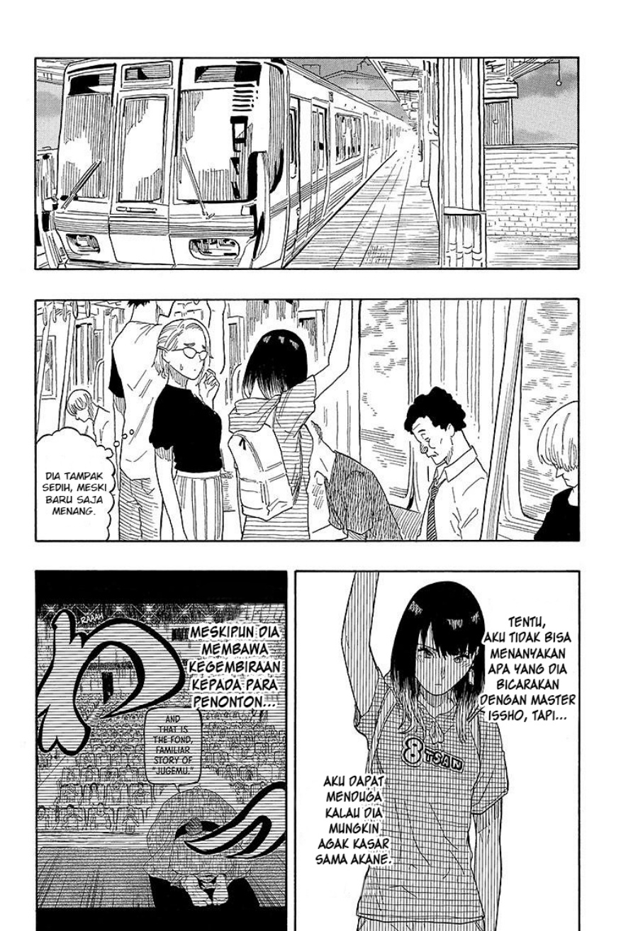 Chapter 29 - halaman 4