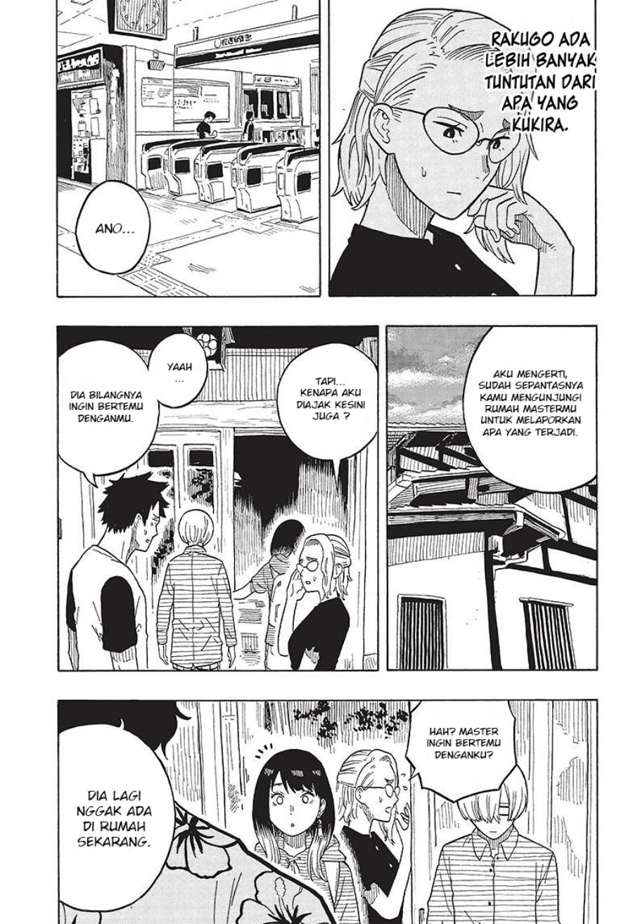 Chapter 29 - halaman 5