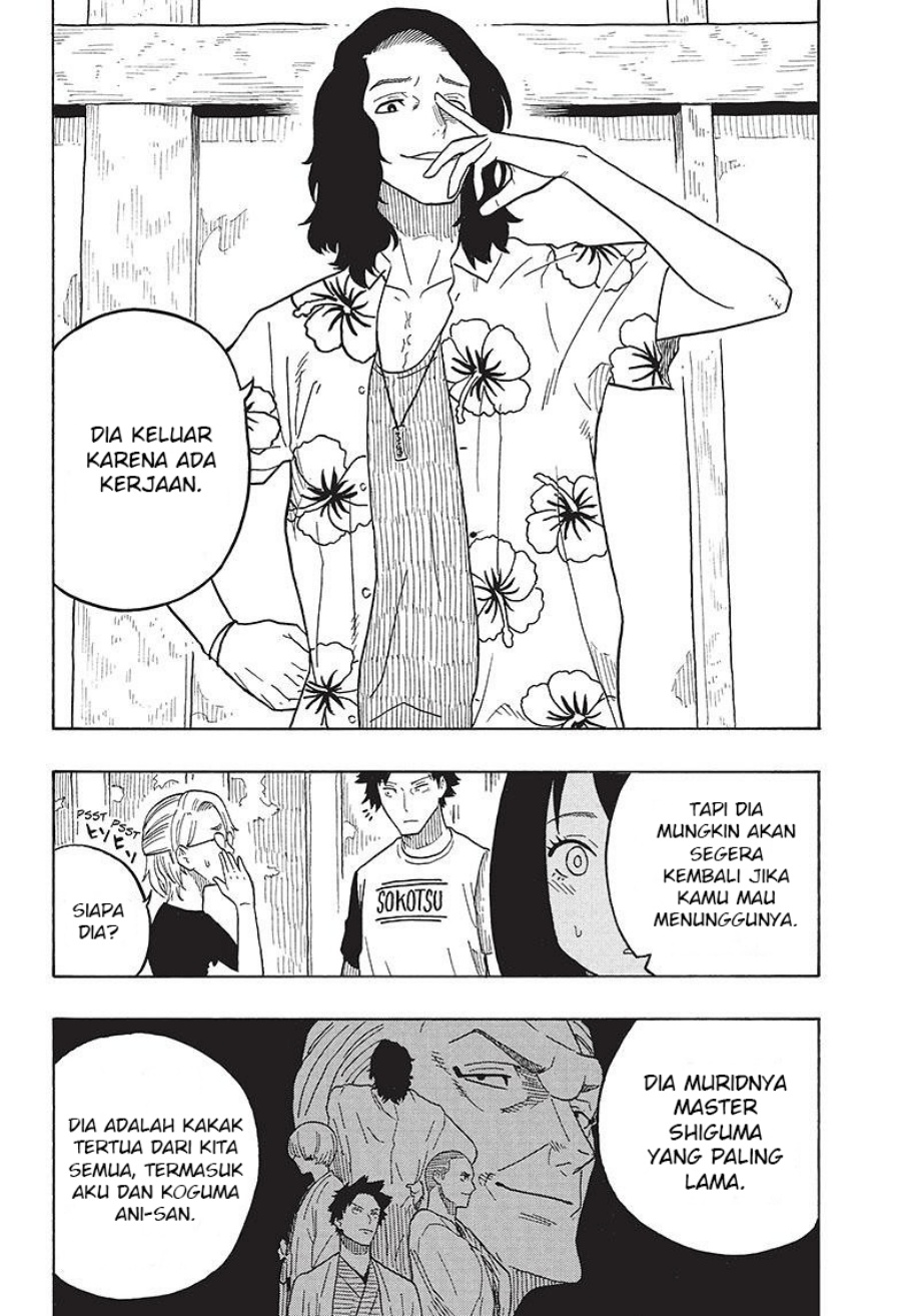 Chapter 29 - halaman 6