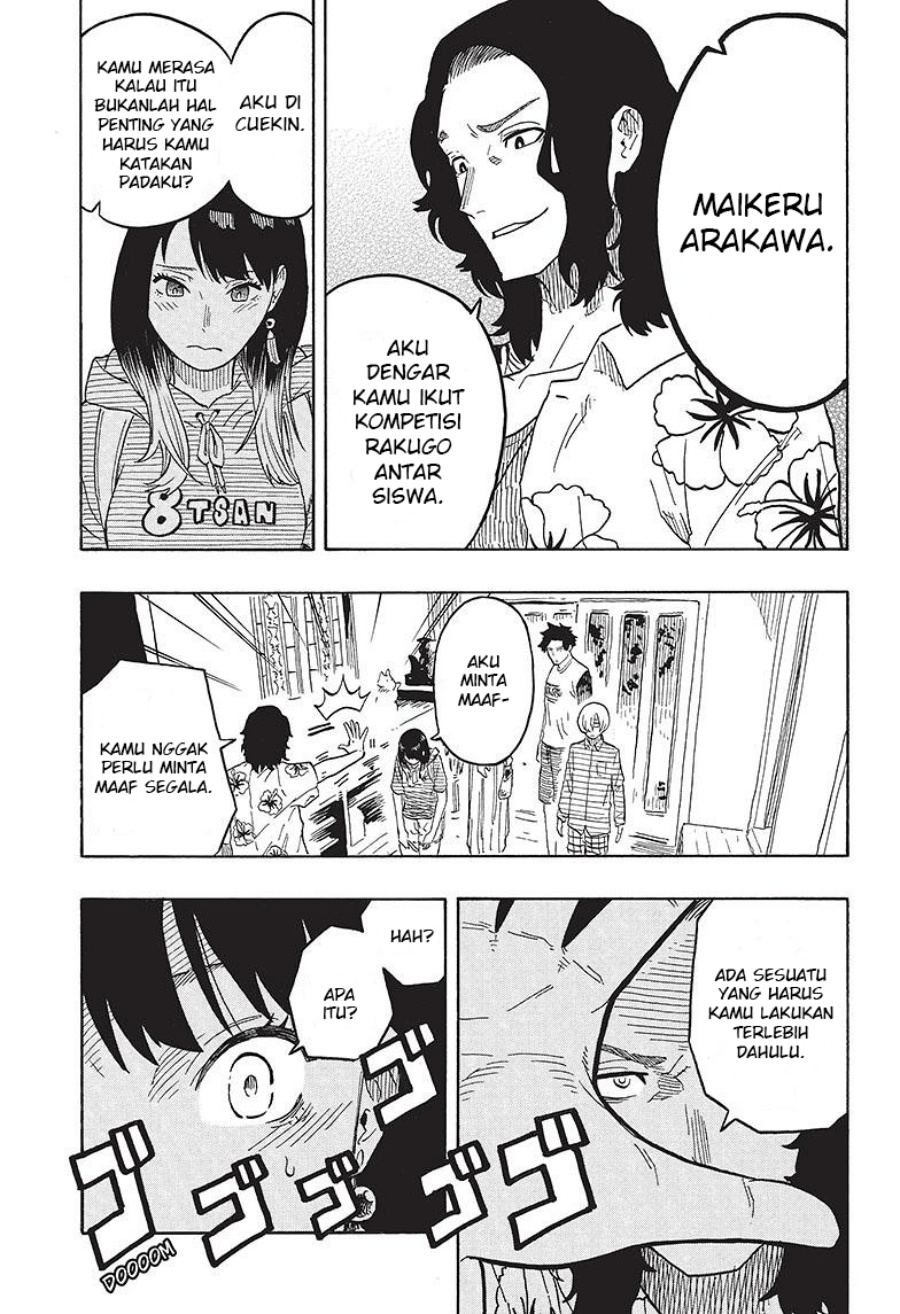 Chapter 29 - halaman 7