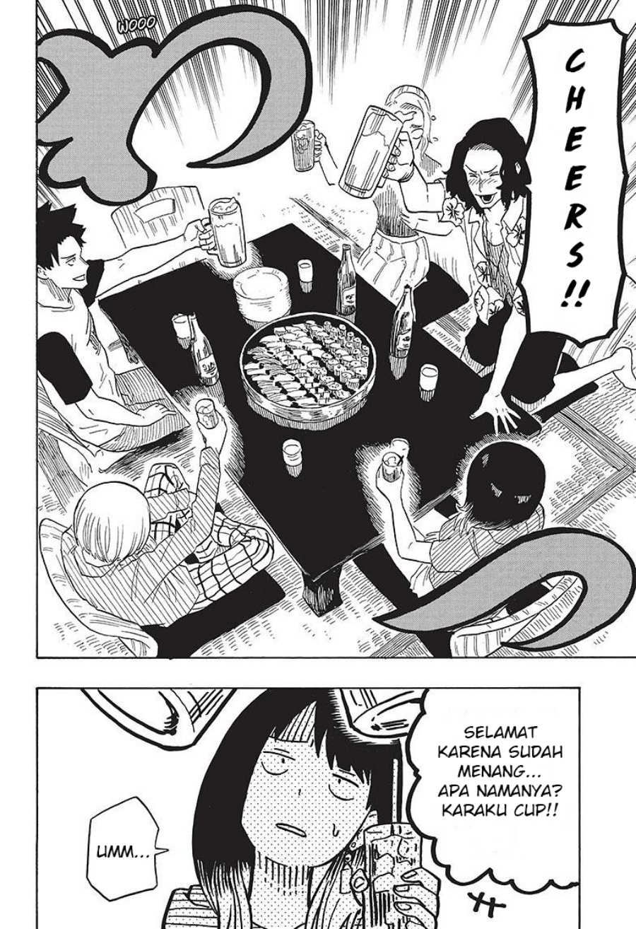 Chapter 29 - halaman 8