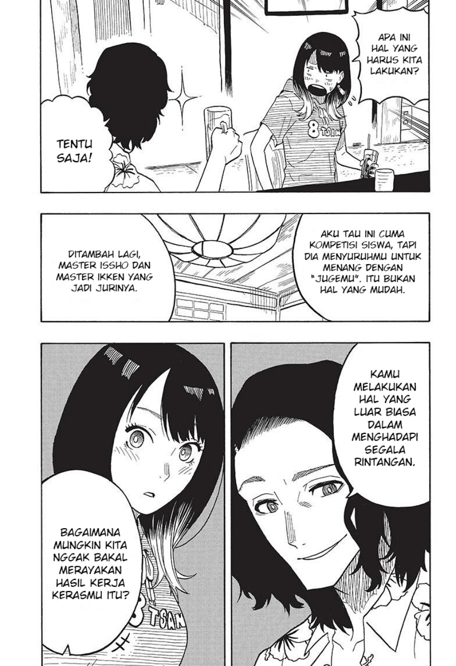 Chapter 29 - halaman 9