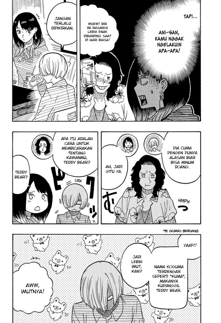 Chapter 29 - halaman 10