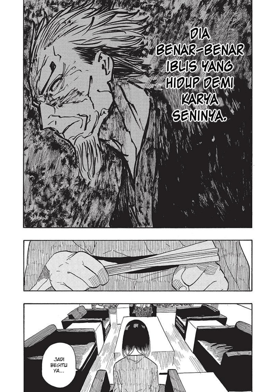 Chapter 28 - halaman 11