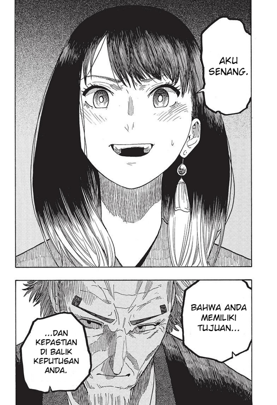 Chapter 28 - halaman 12