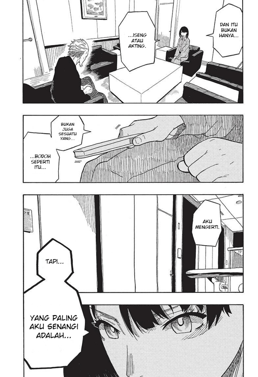 Chapter 28 - halaman 13