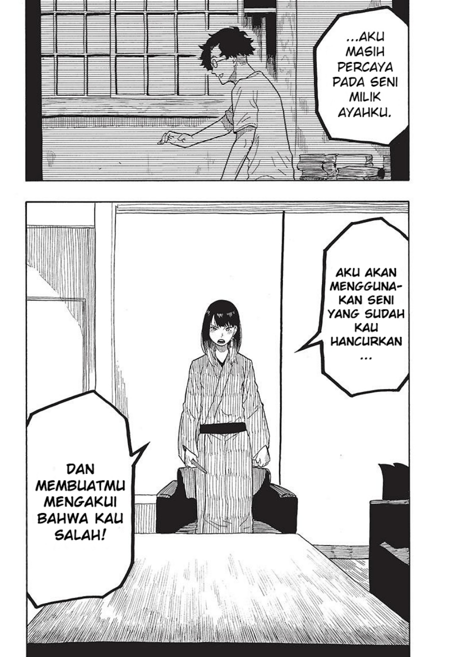 Chapter 28 - halaman 14