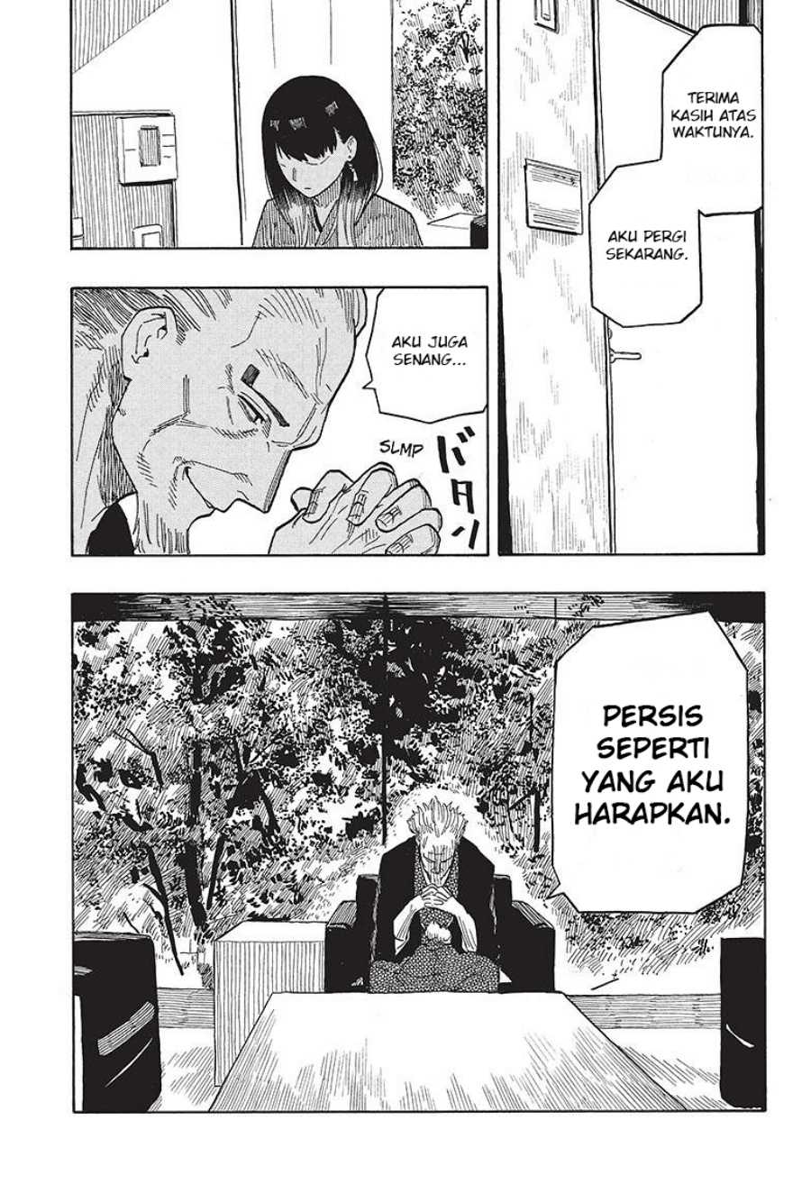 Chapter 28 - halaman 15
