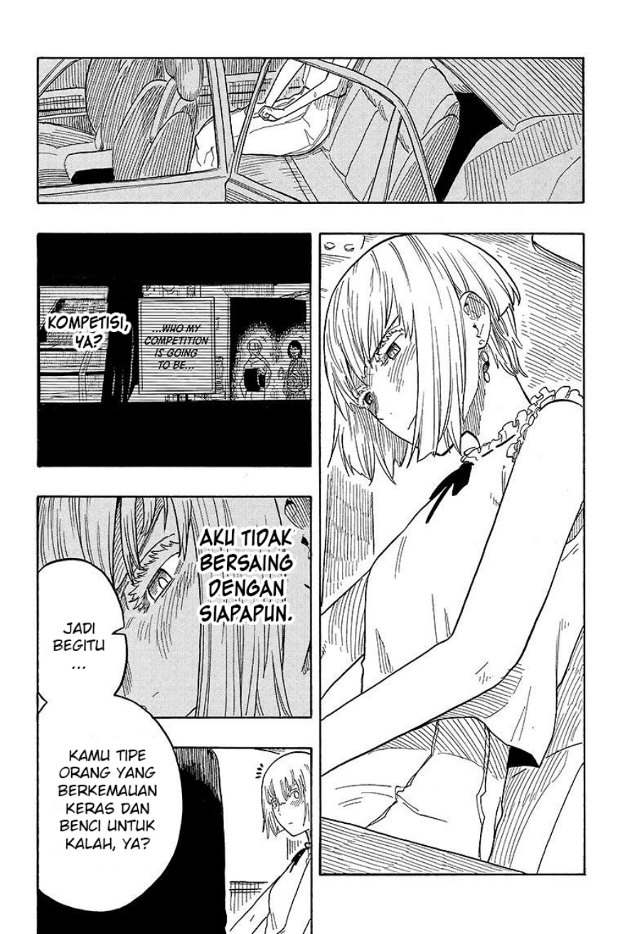 Chapter 28 - halaman 16