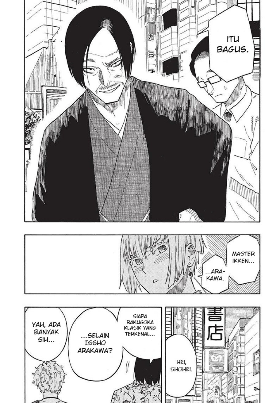 Chapter 28 - halaman 17