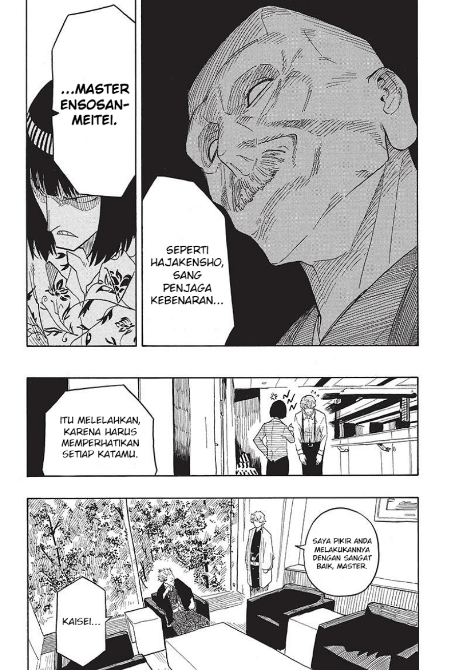 Chapter 28 - halaman 18