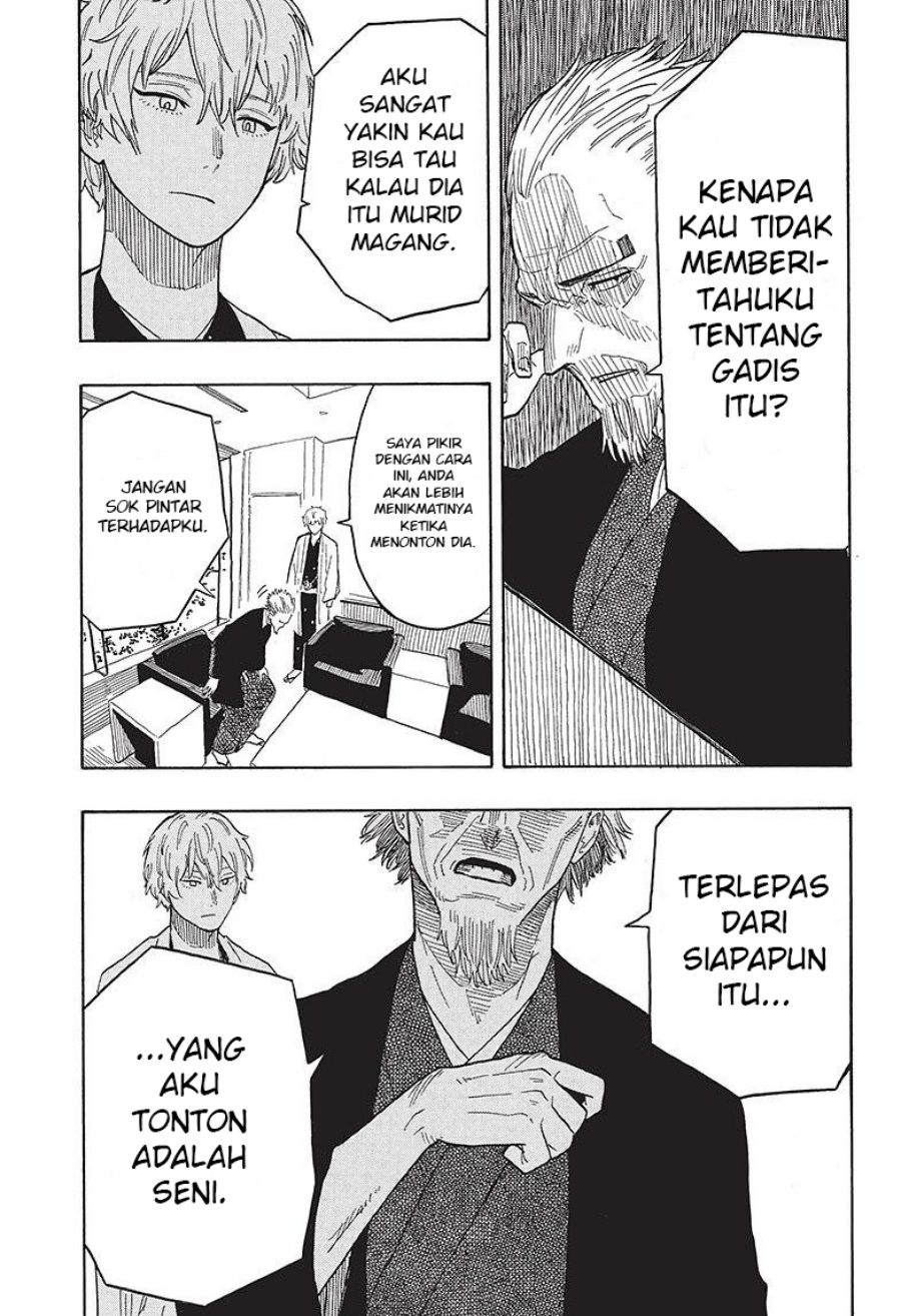Chapter 28 - halaman 19