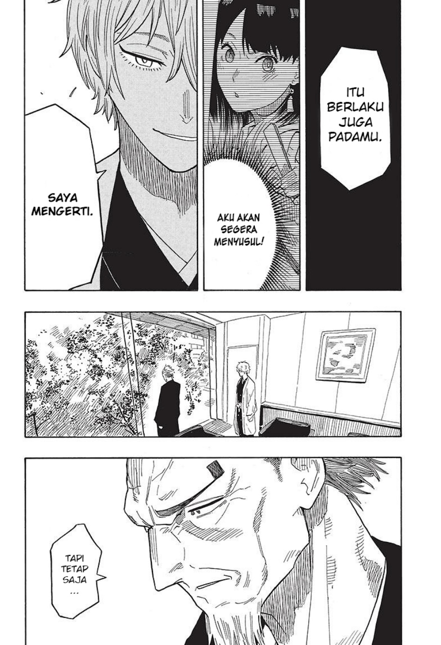 Chapter 28 - halaman 20