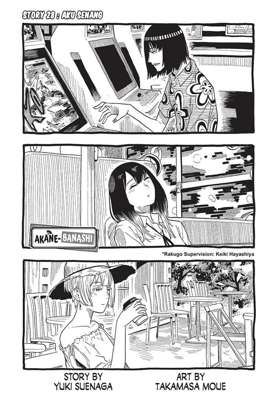 Chapter 28 - halaman 3