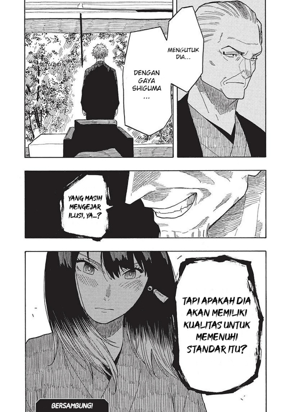Chapter 28 - halaman 21