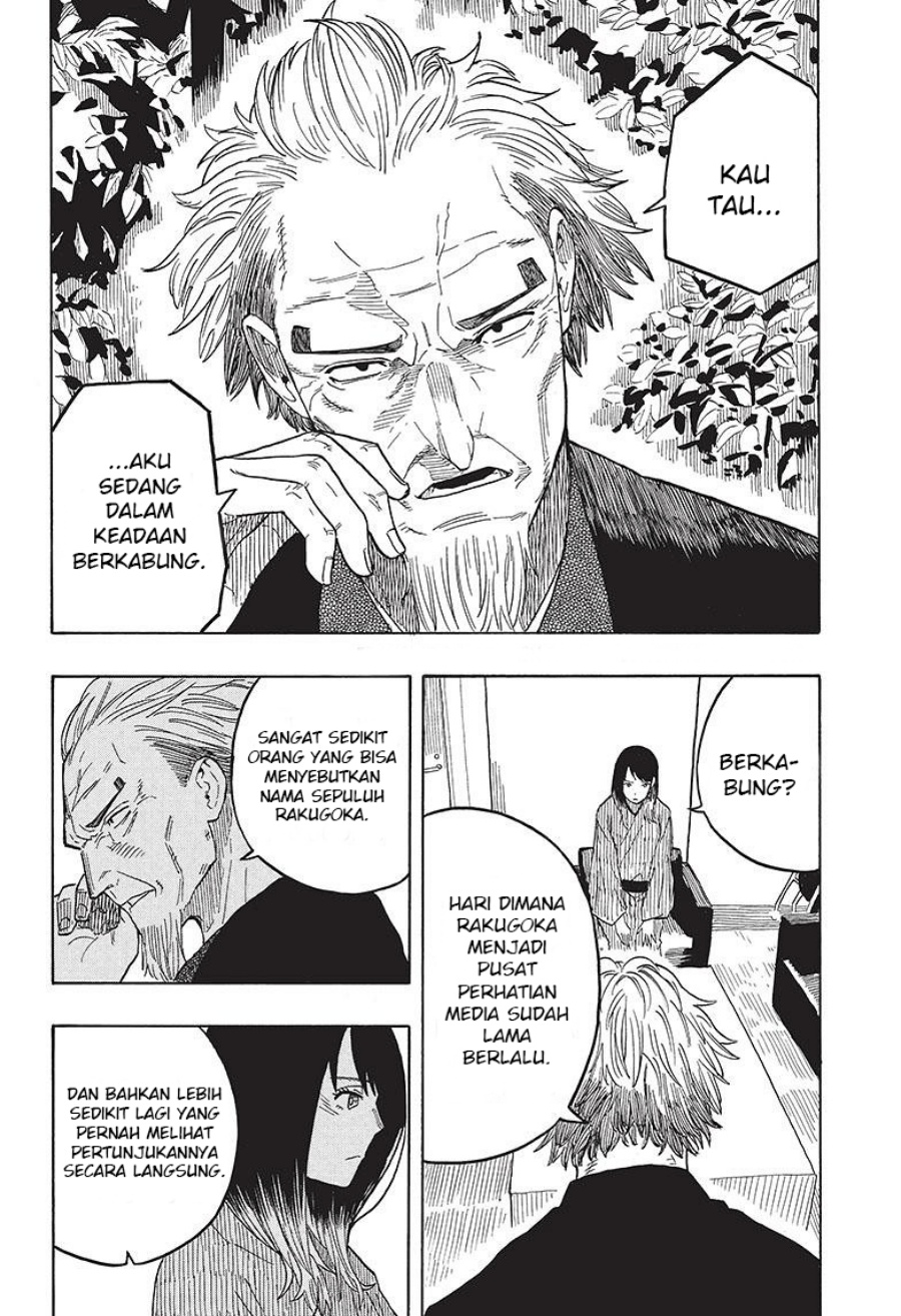 Chapter 28 - halaman 4