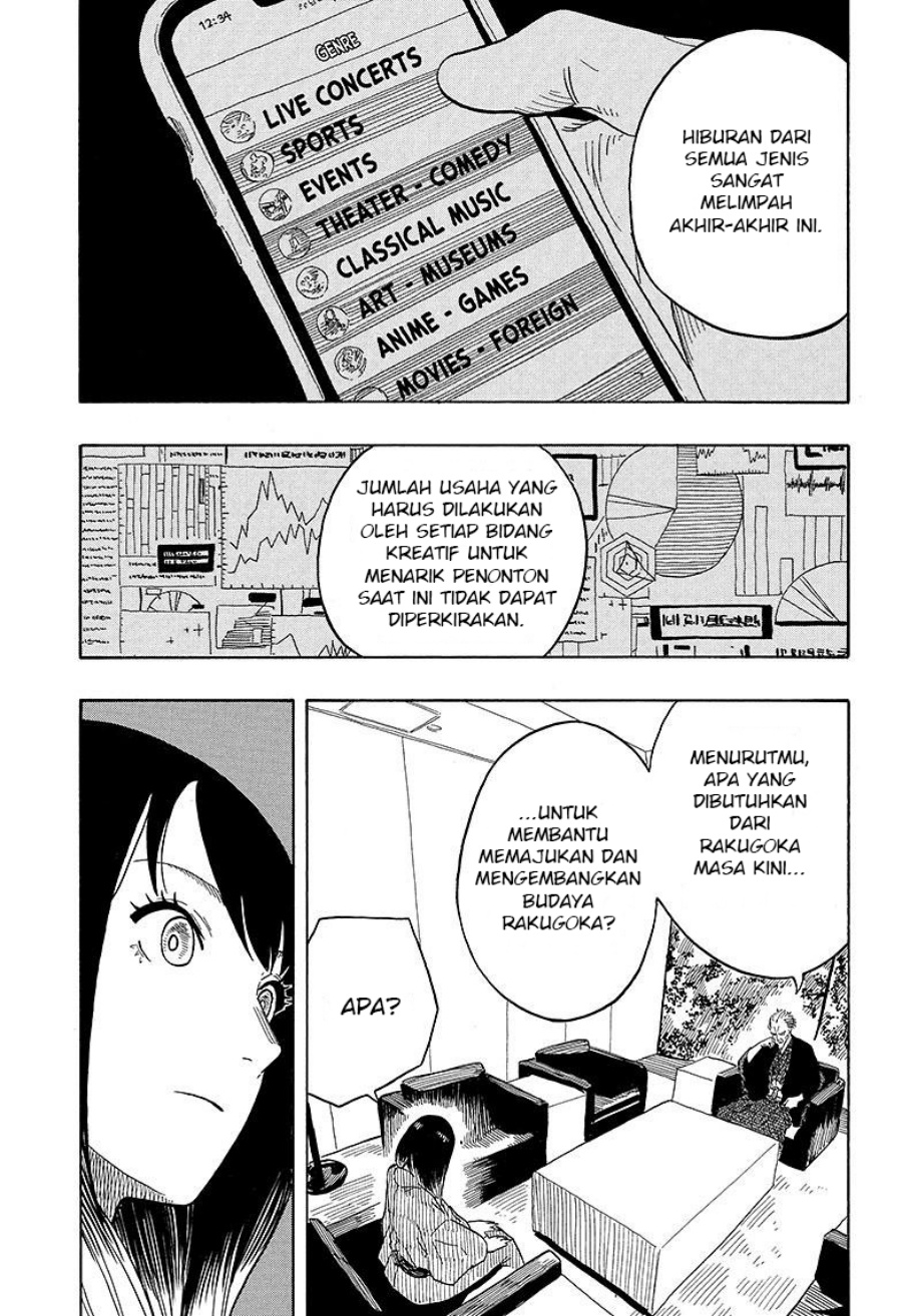 Chapter 28 - halaman 5
