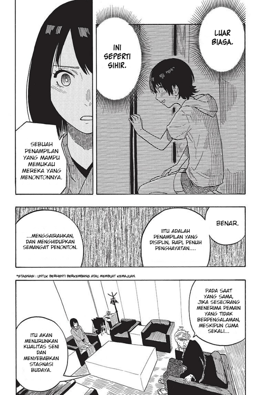 Chapter 28 - halaman 6