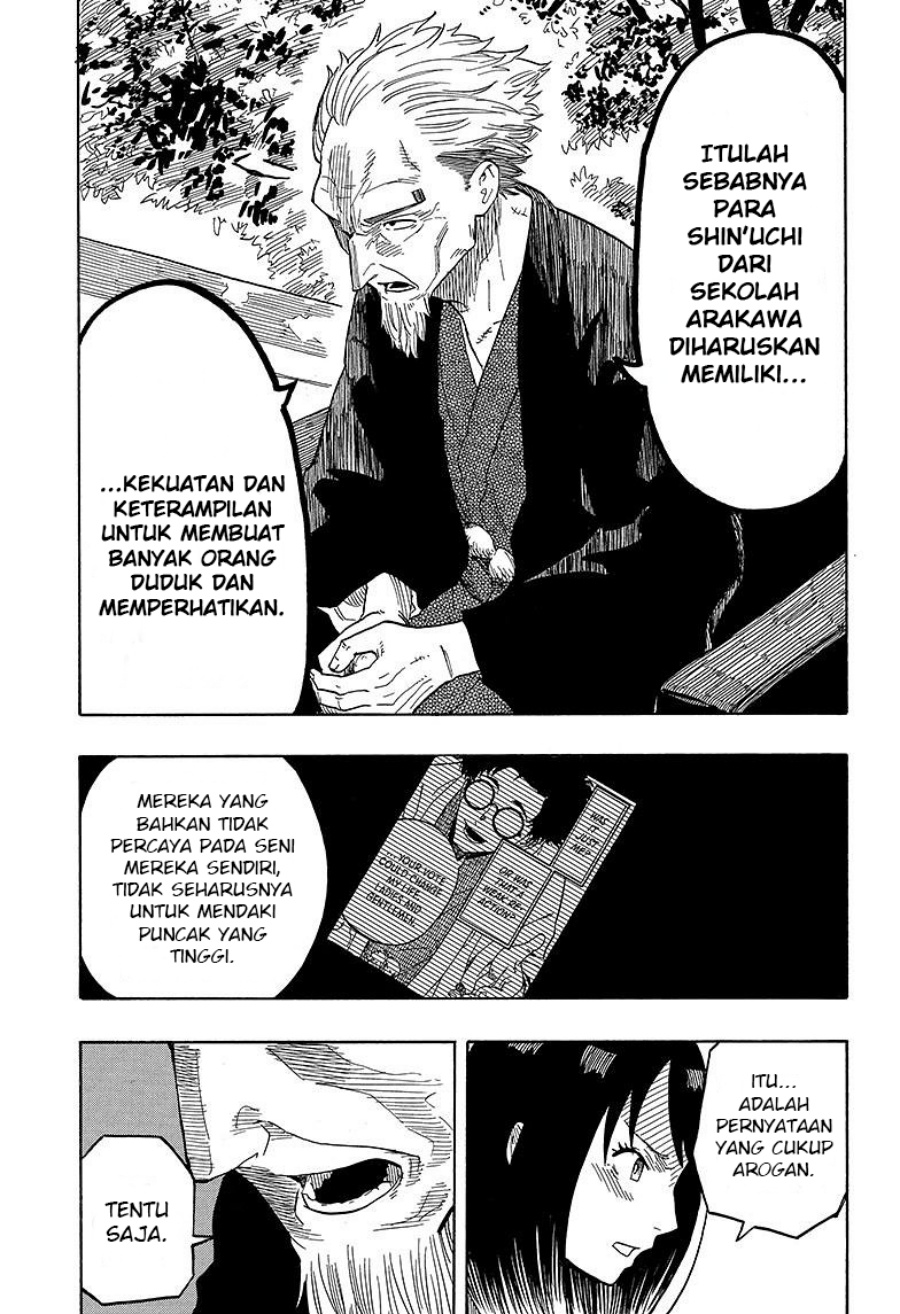 Chapter 28 - halaman 7
