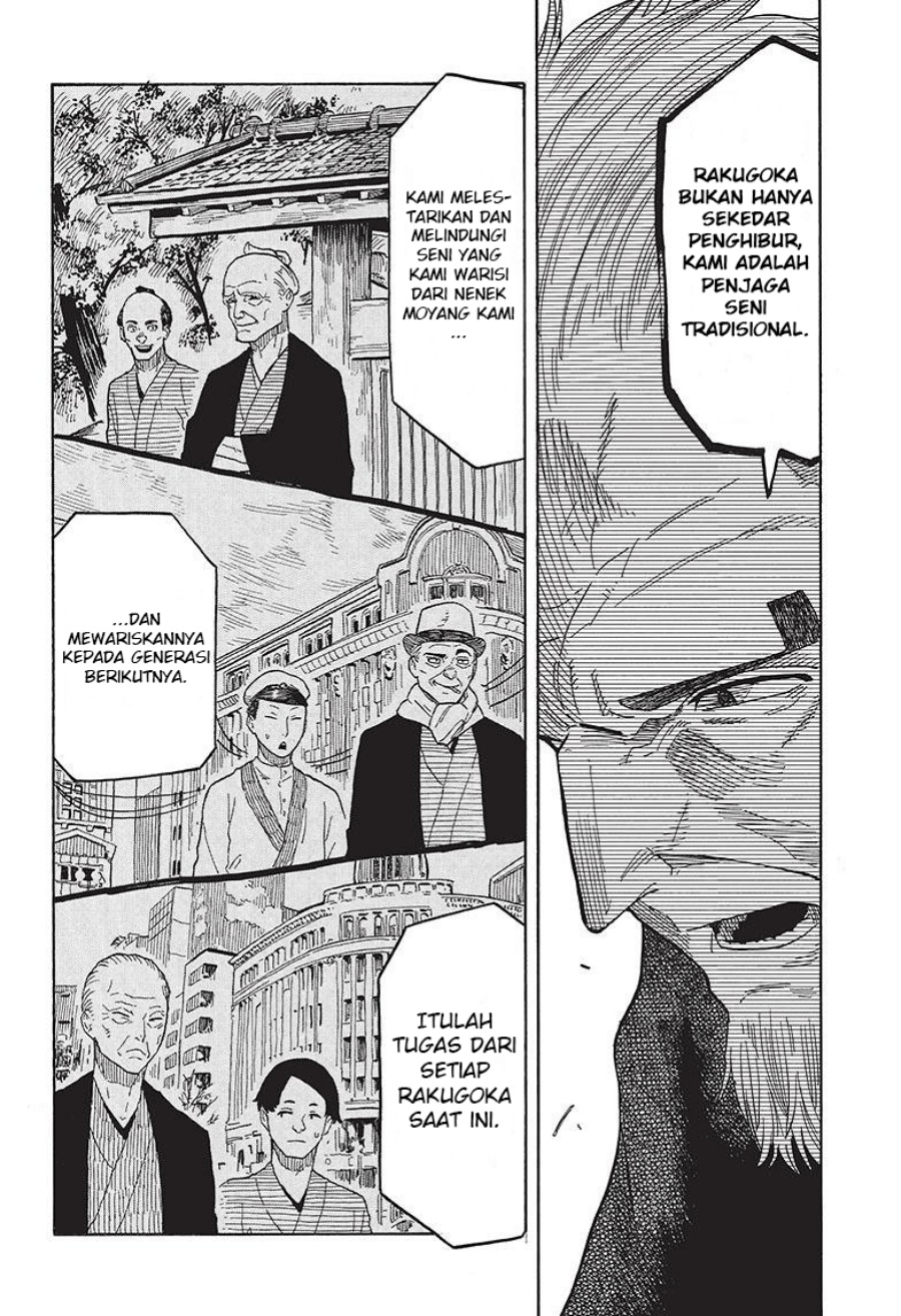 Chapter 28 - halaman 8