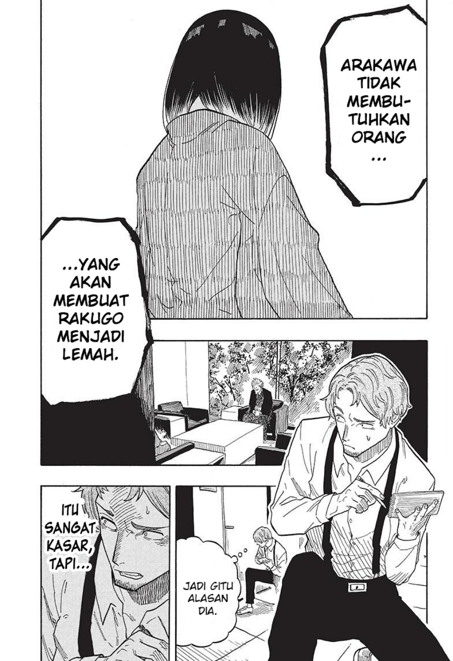 Chapter 28 - halaman 9