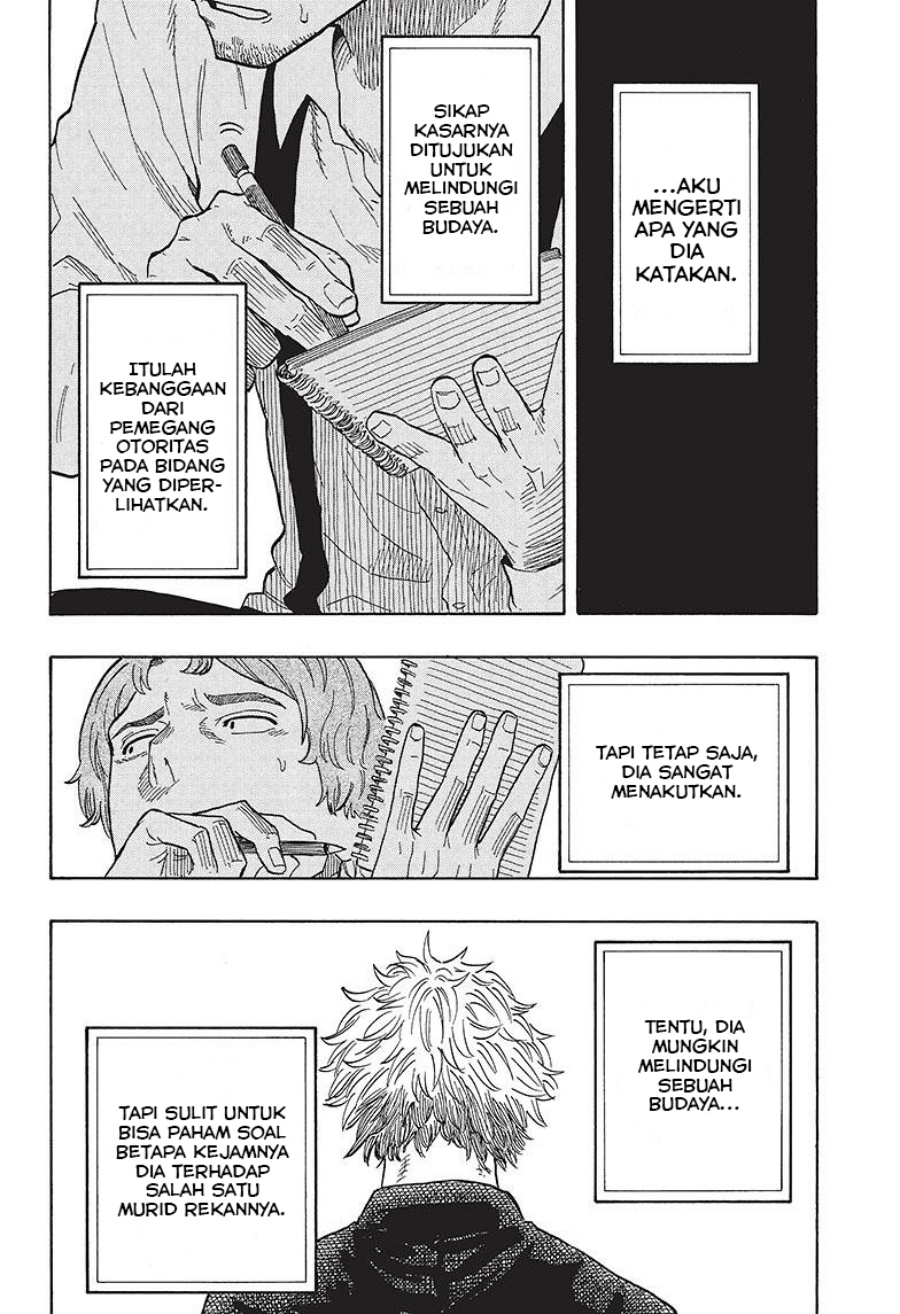 Chapter 28 - halaman 10