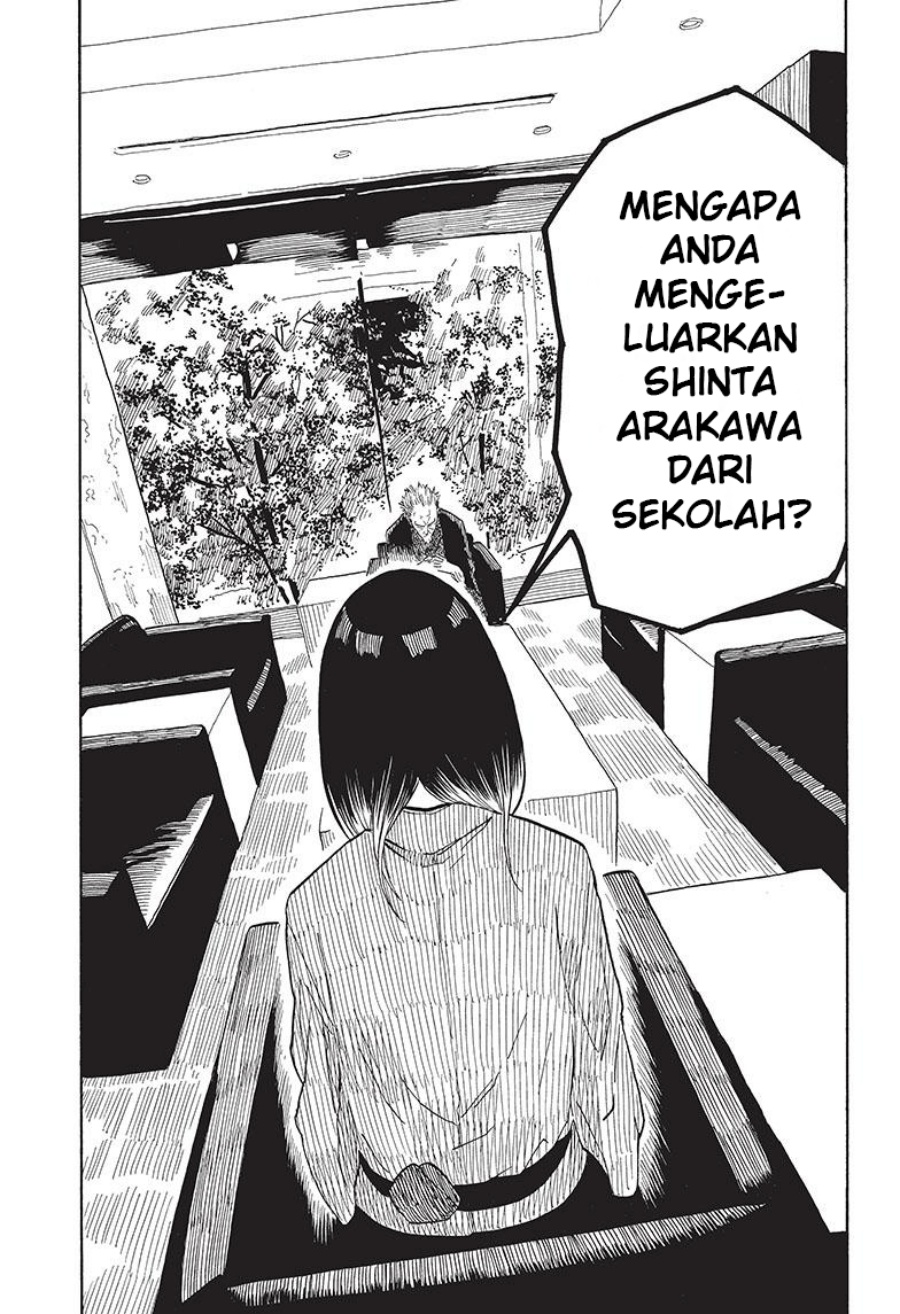 Chapter 27 - halaman 11