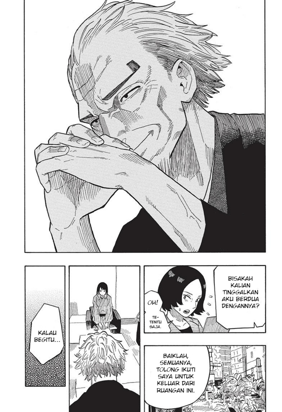 Chapter 27 - halaman 13