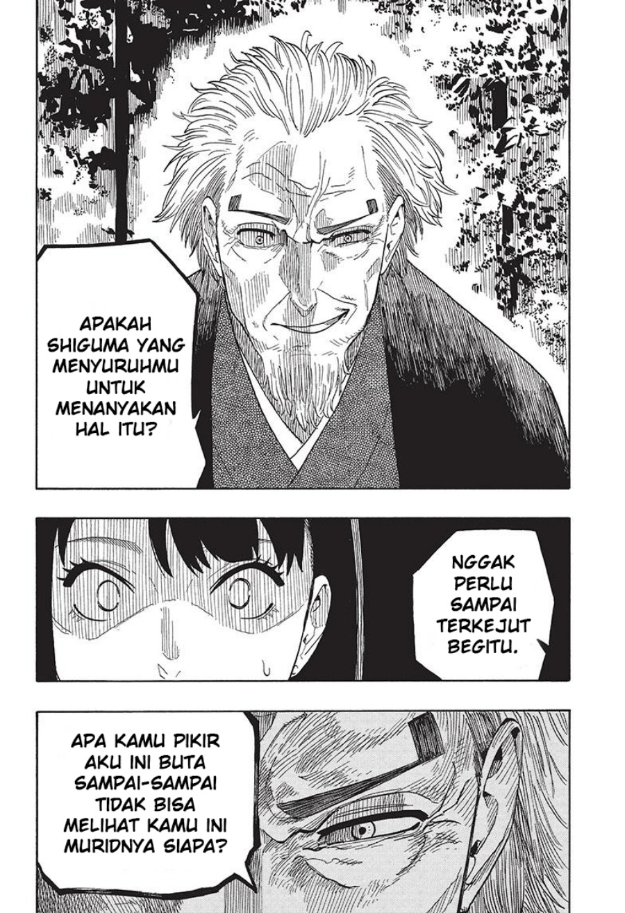 Chapter 27 - halaman 14