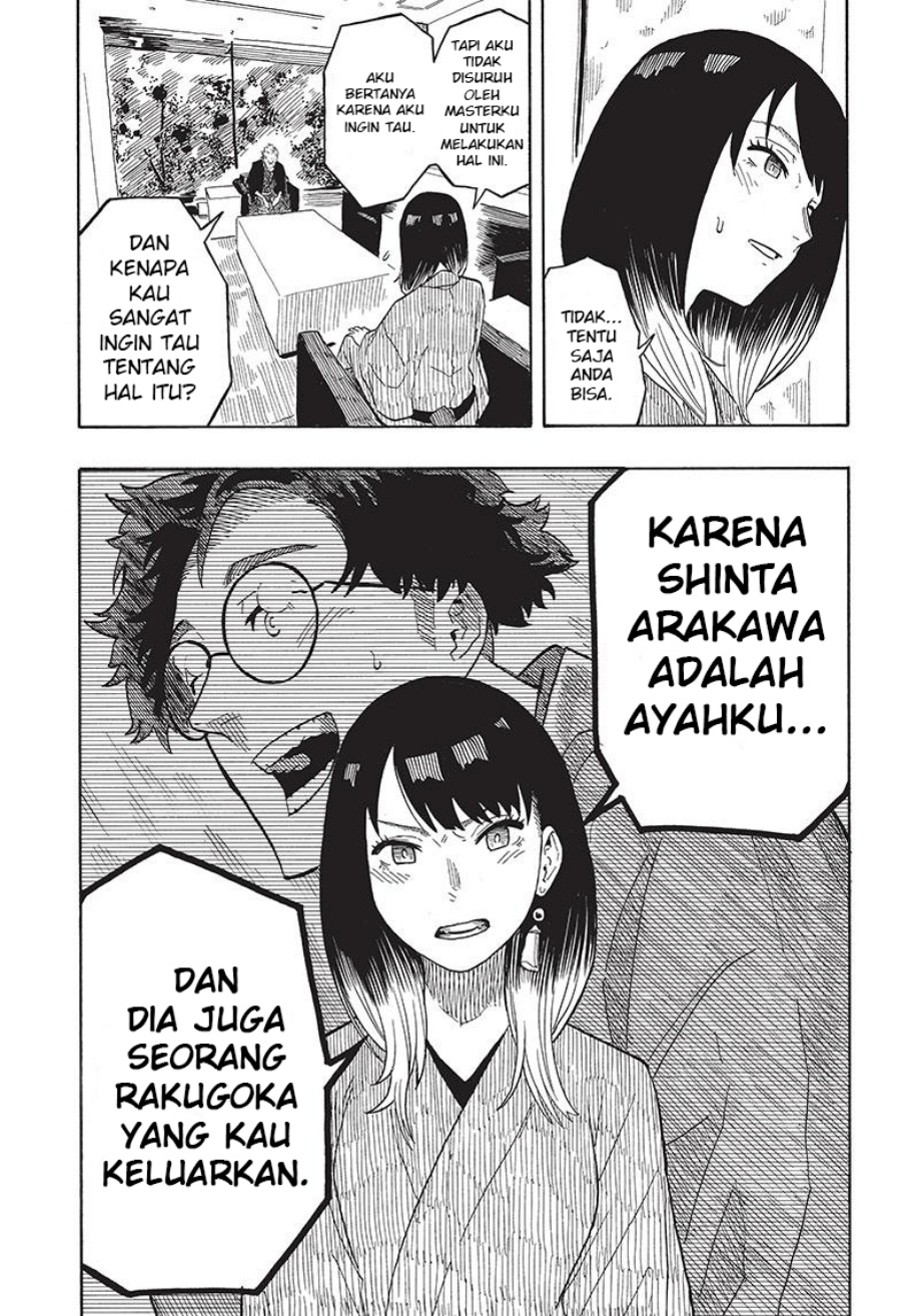 Chapter 27 - halaman 15