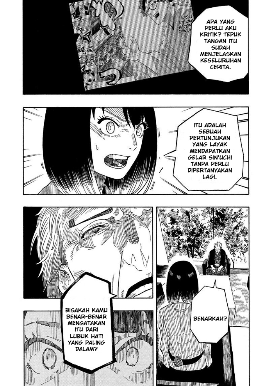 Chapter 27 - halaman 17
