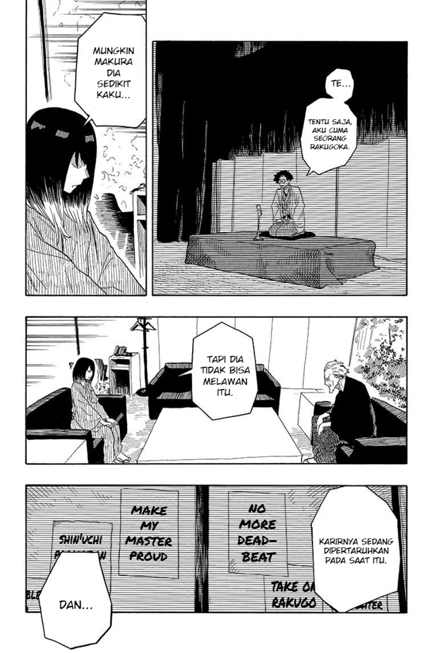 Chapter 27 - halaman 18