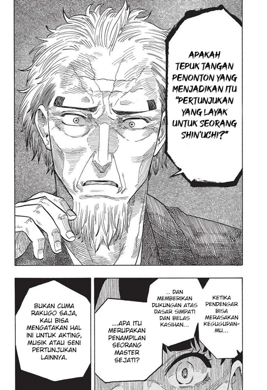 Chapter 27 - halaman 20