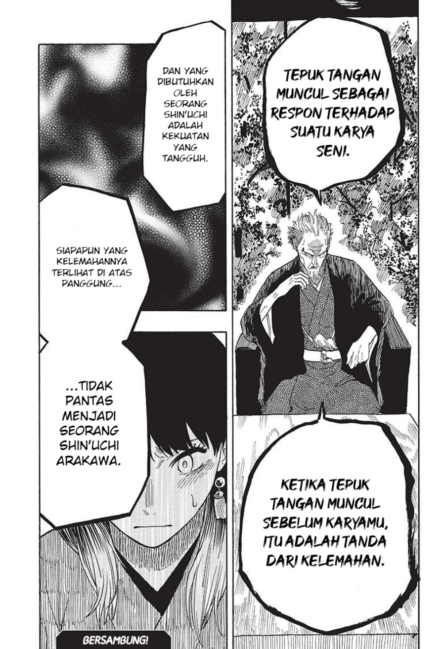 Chapter 27 - halaman 21