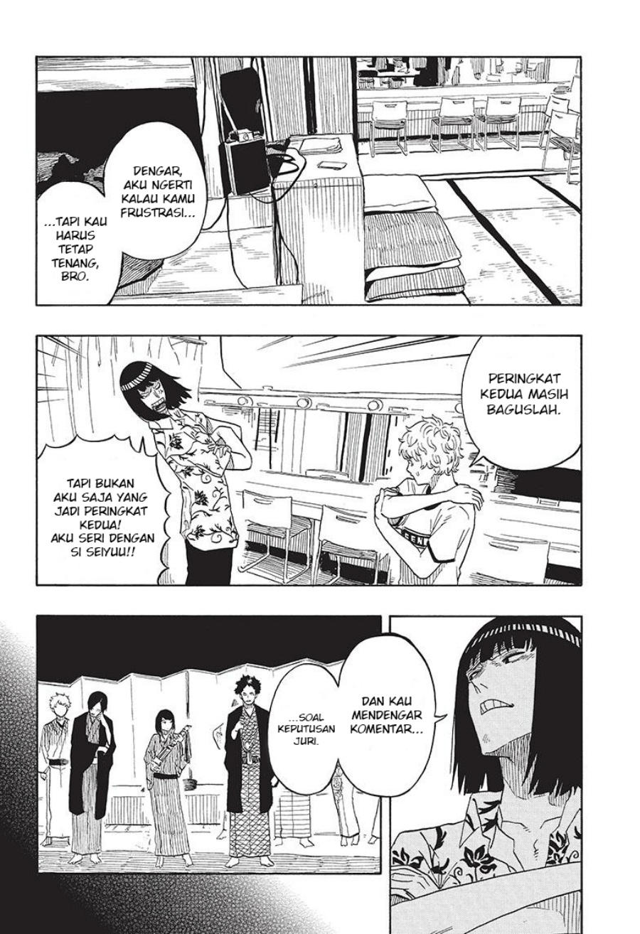 Chapter 27 - halaman 4