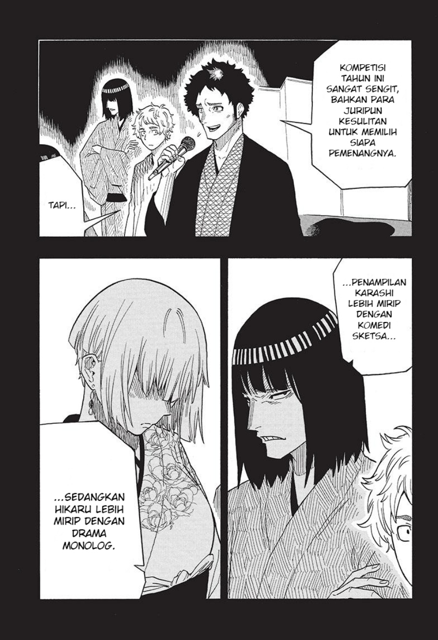 Chapter 27 - halaman 5