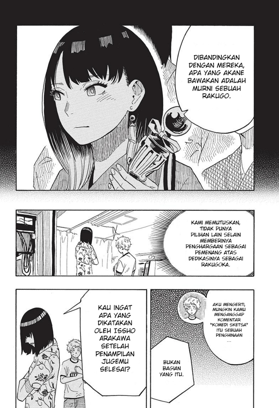 Chapter 27 - halaman 6