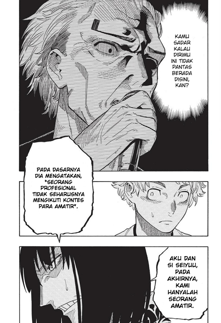 Chapter 27 - halaman 7