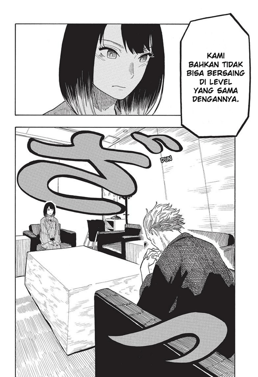 Chapter 27 - halaman 8